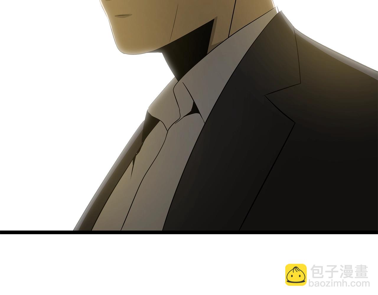 第118话 挖坑来跳192