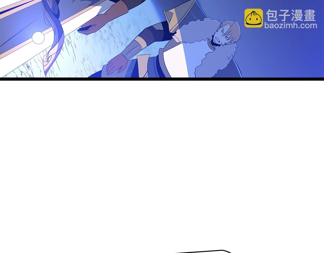 第118话 挖坑来跳28