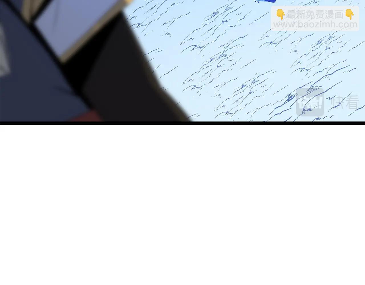 第118话 挖坑来跳37