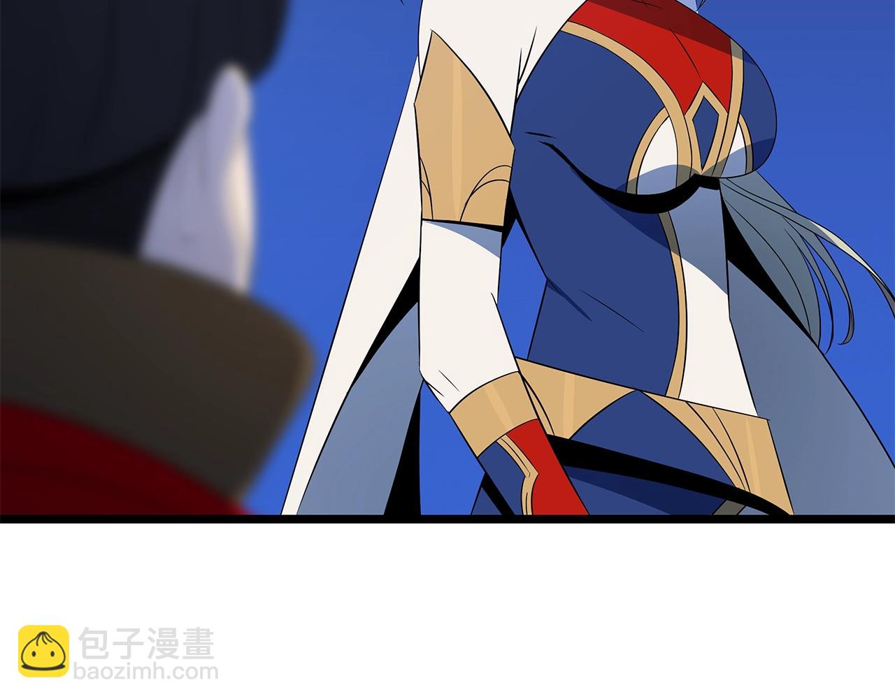 第118话 挖坑来跳39