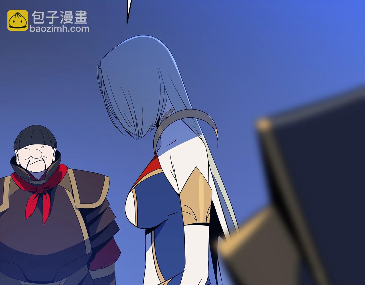 第118话 挖坑来跳45