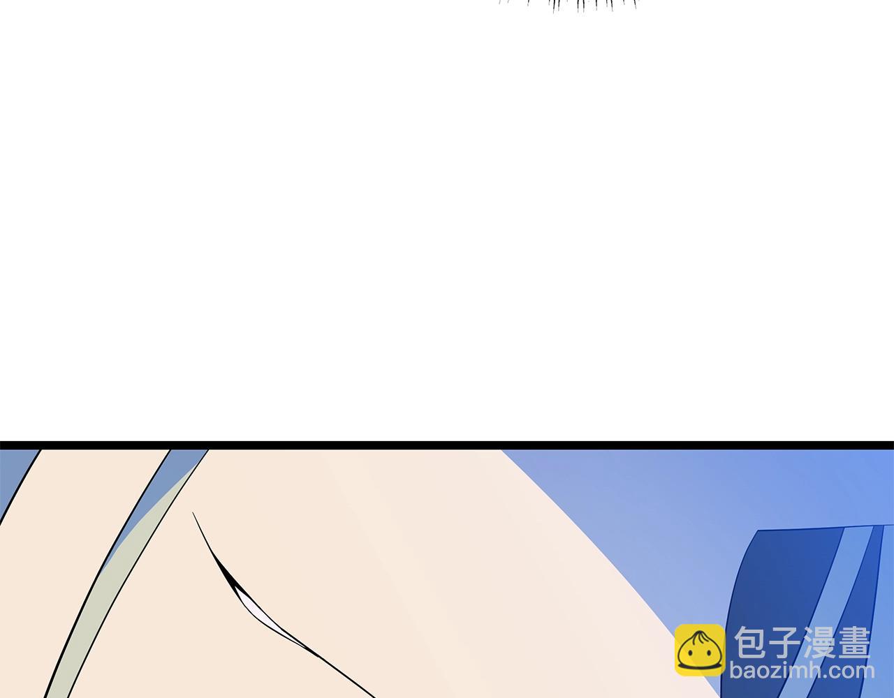 第118话 挖坑来跳6