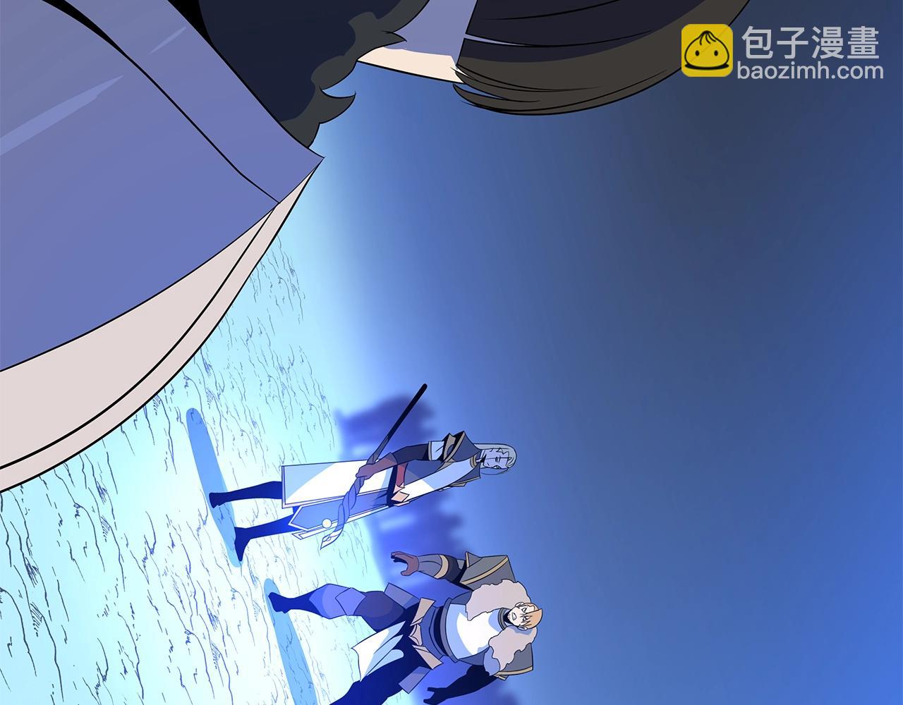 第118话 挖坑来跳61