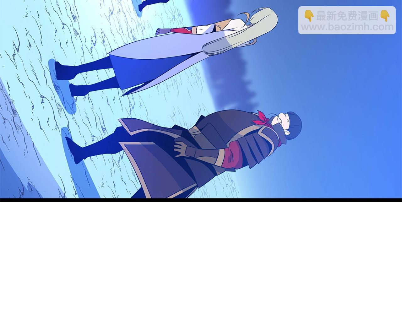 第118话 挖坑来跳62