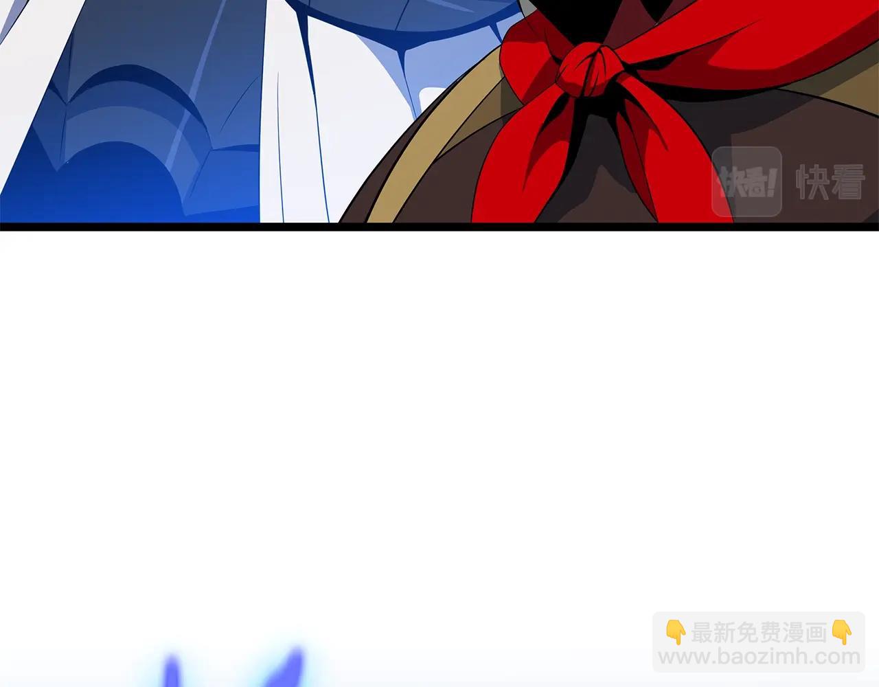 第118话 挖坑来跳78