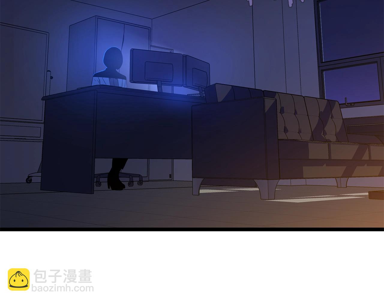 第118话 挖坑来跳93