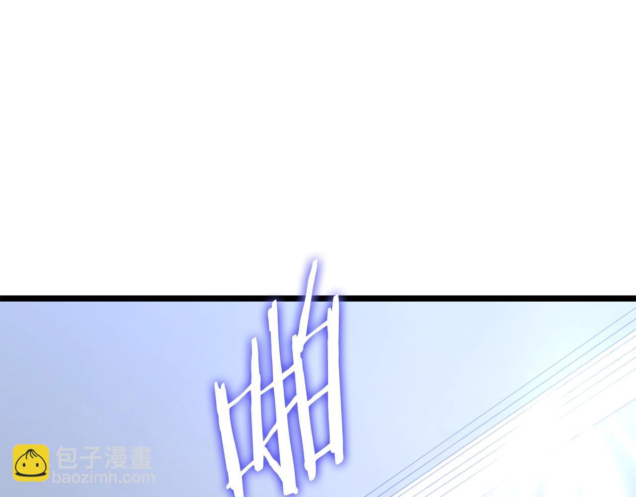 第118话 挖坑来跳97