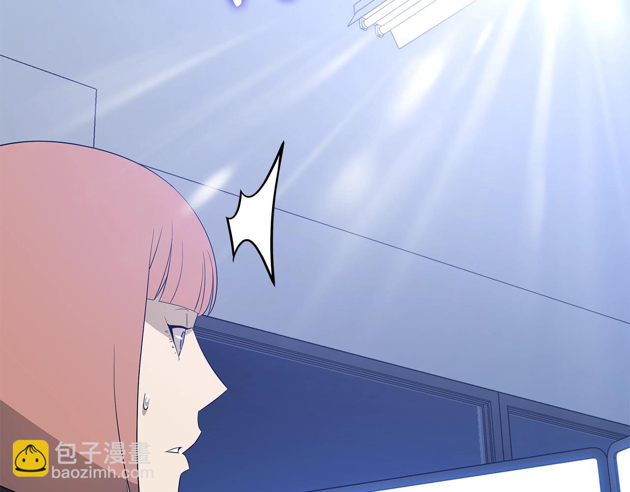 第118话 挖坑来跳98