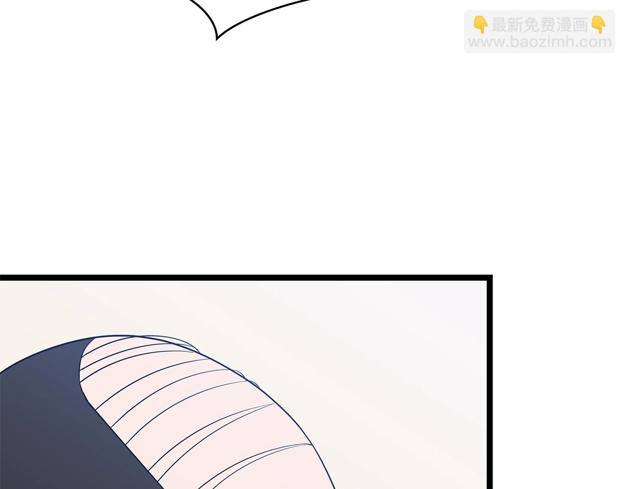 第119话 筹码10