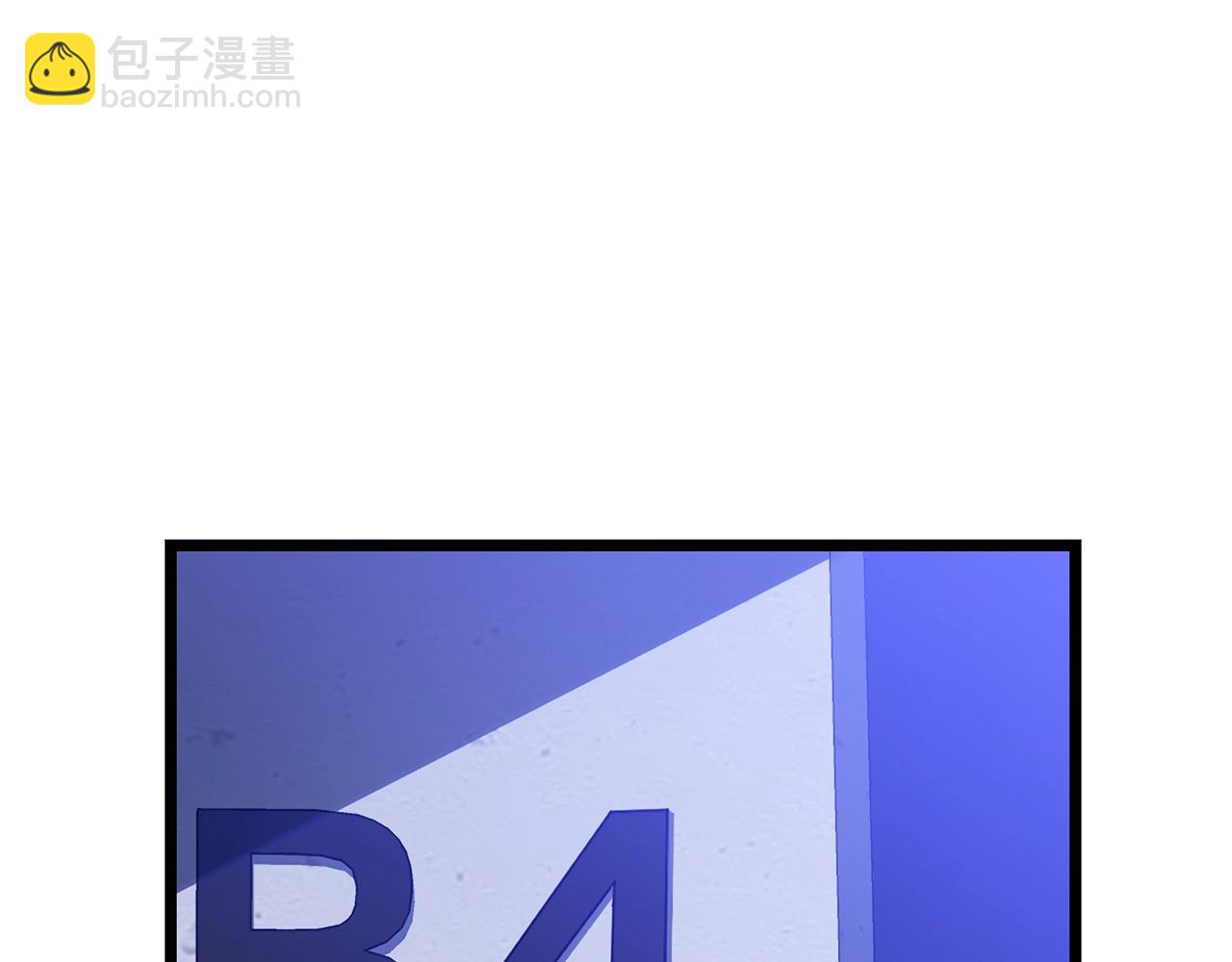 第119话 筹码126