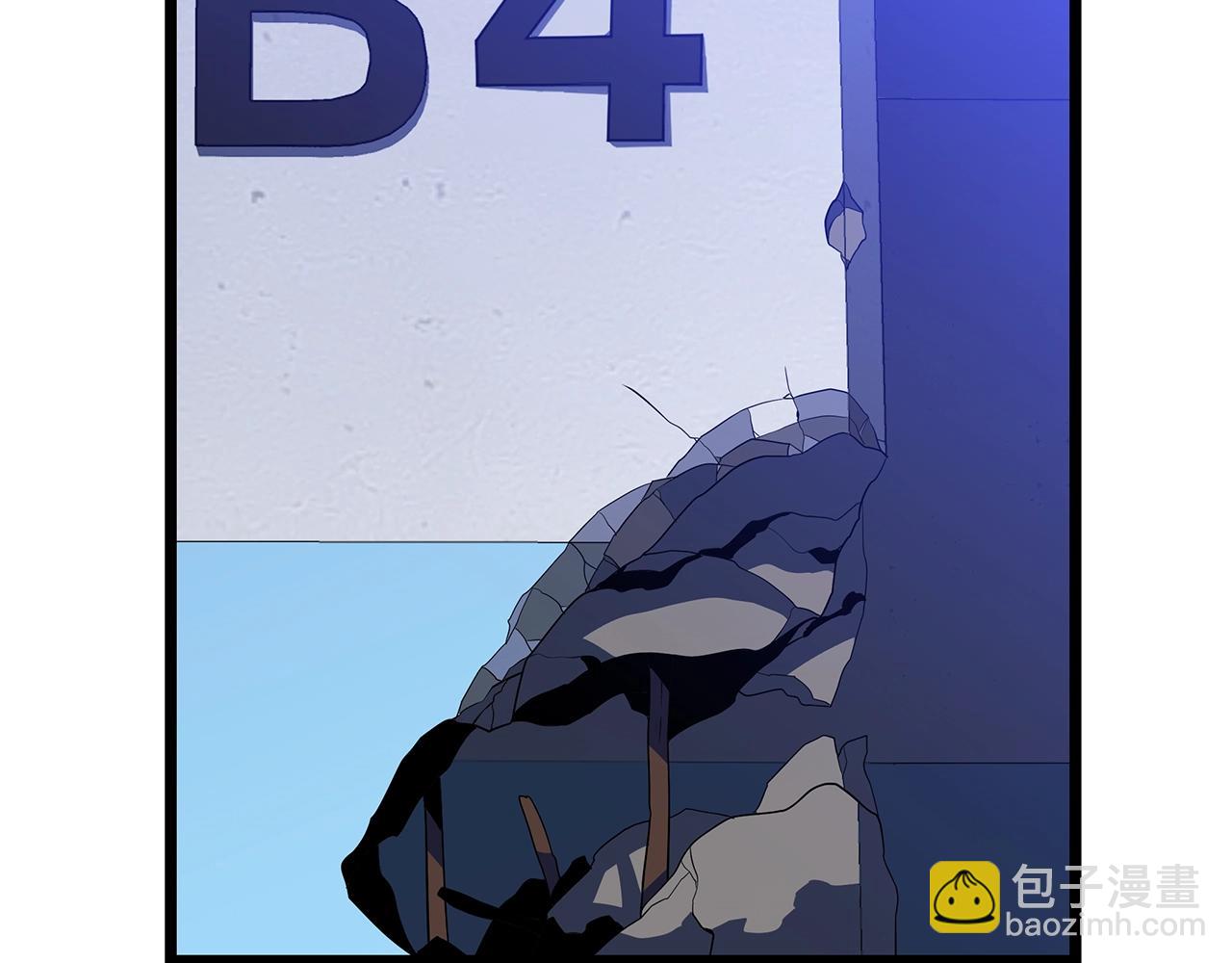 第119话 筹码127