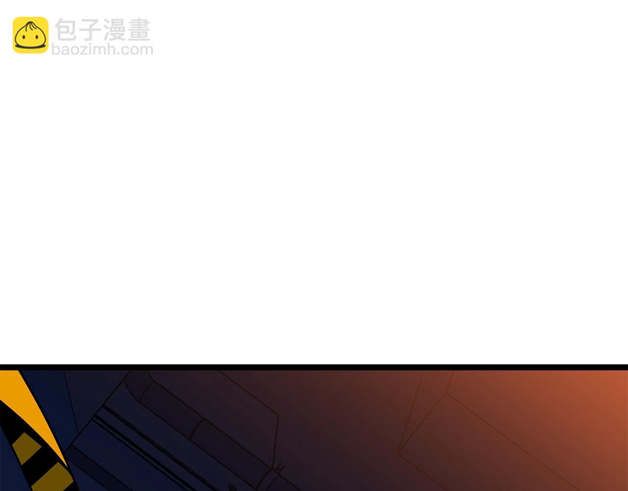 第119话 筹码129