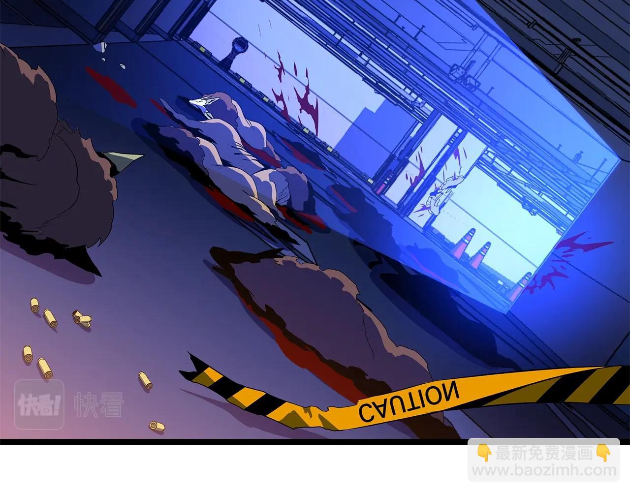 第119话 筹码131