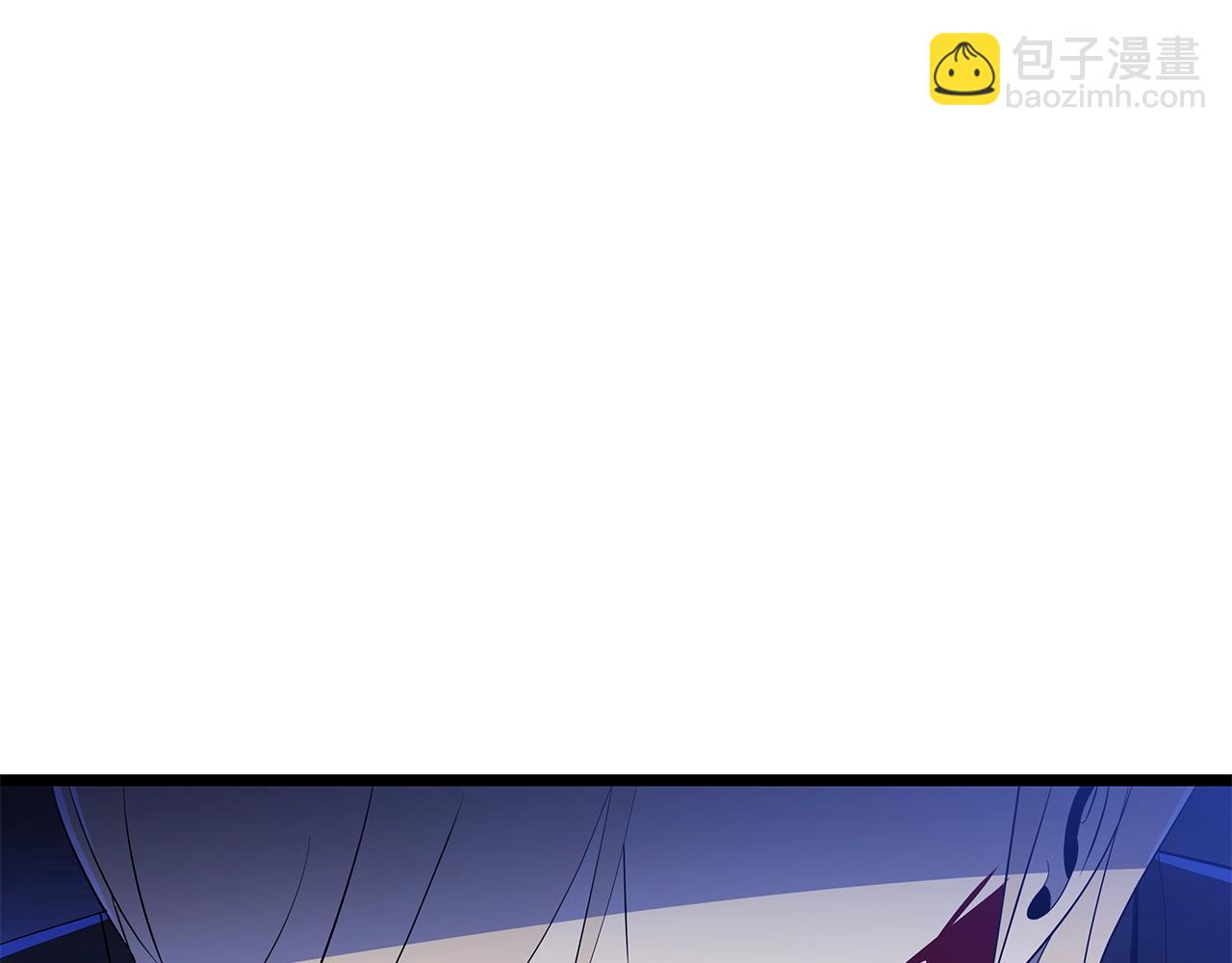 第119话 筹码132