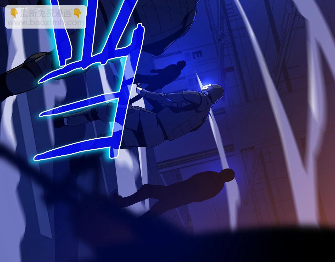 第119话 筹码137