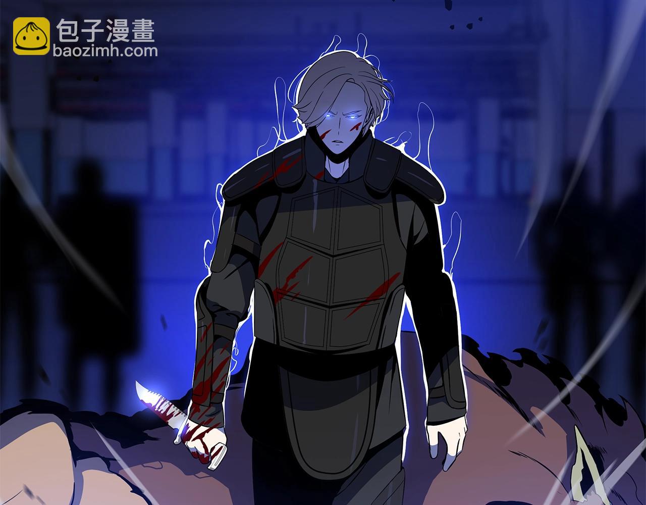 第119话 筹码140