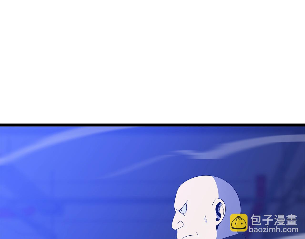 第119话 筹码145