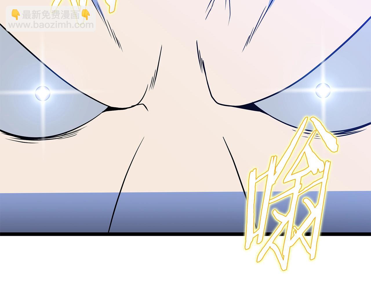 第119话 筹码149