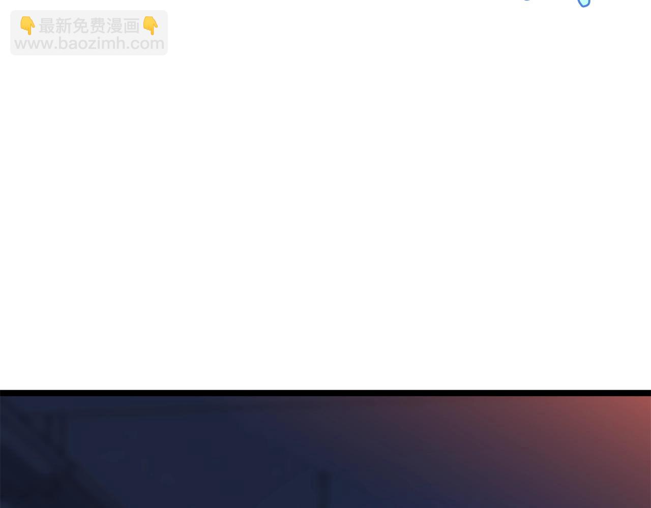第119话 筹码151