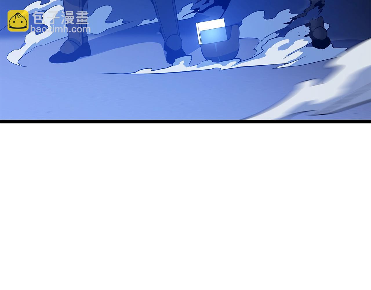 第119话 筹码153