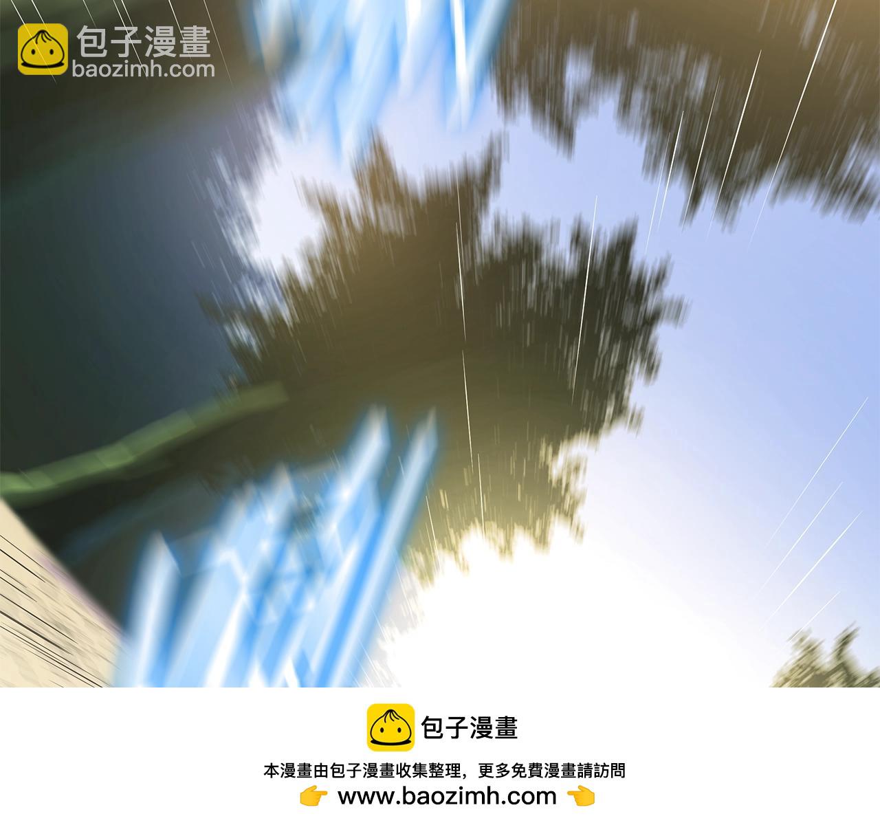 第119话 筹码157