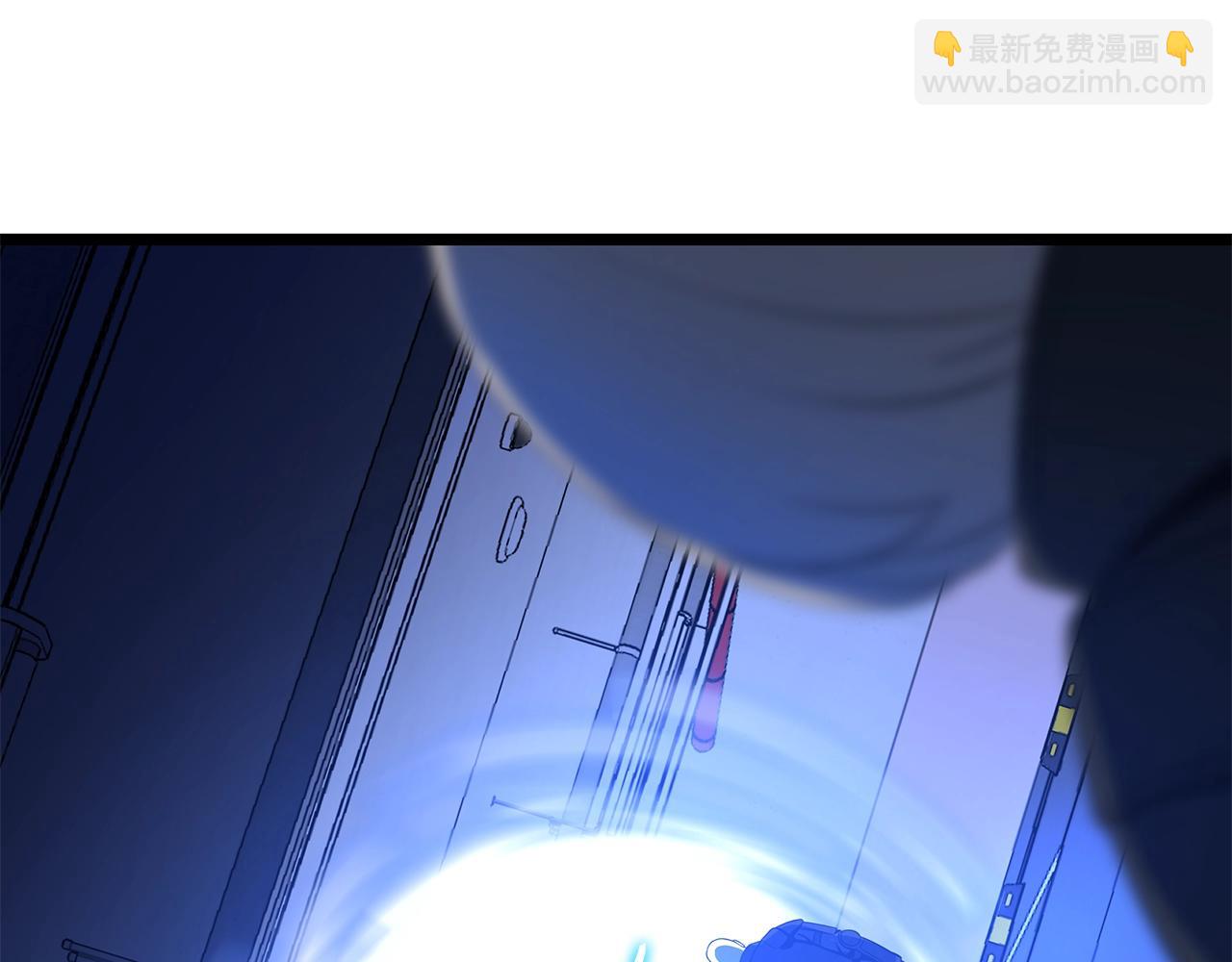 第119话 筹码158