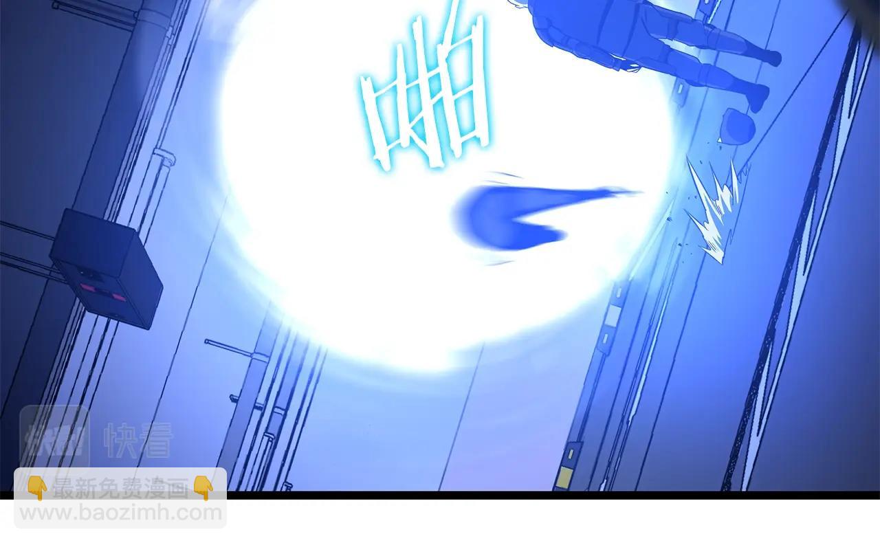 第119话 筹码159