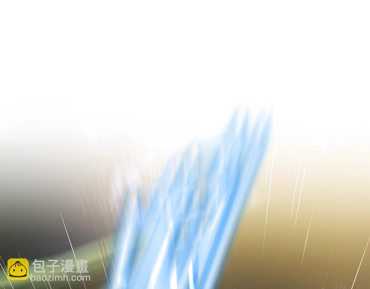 第119话 筹码160