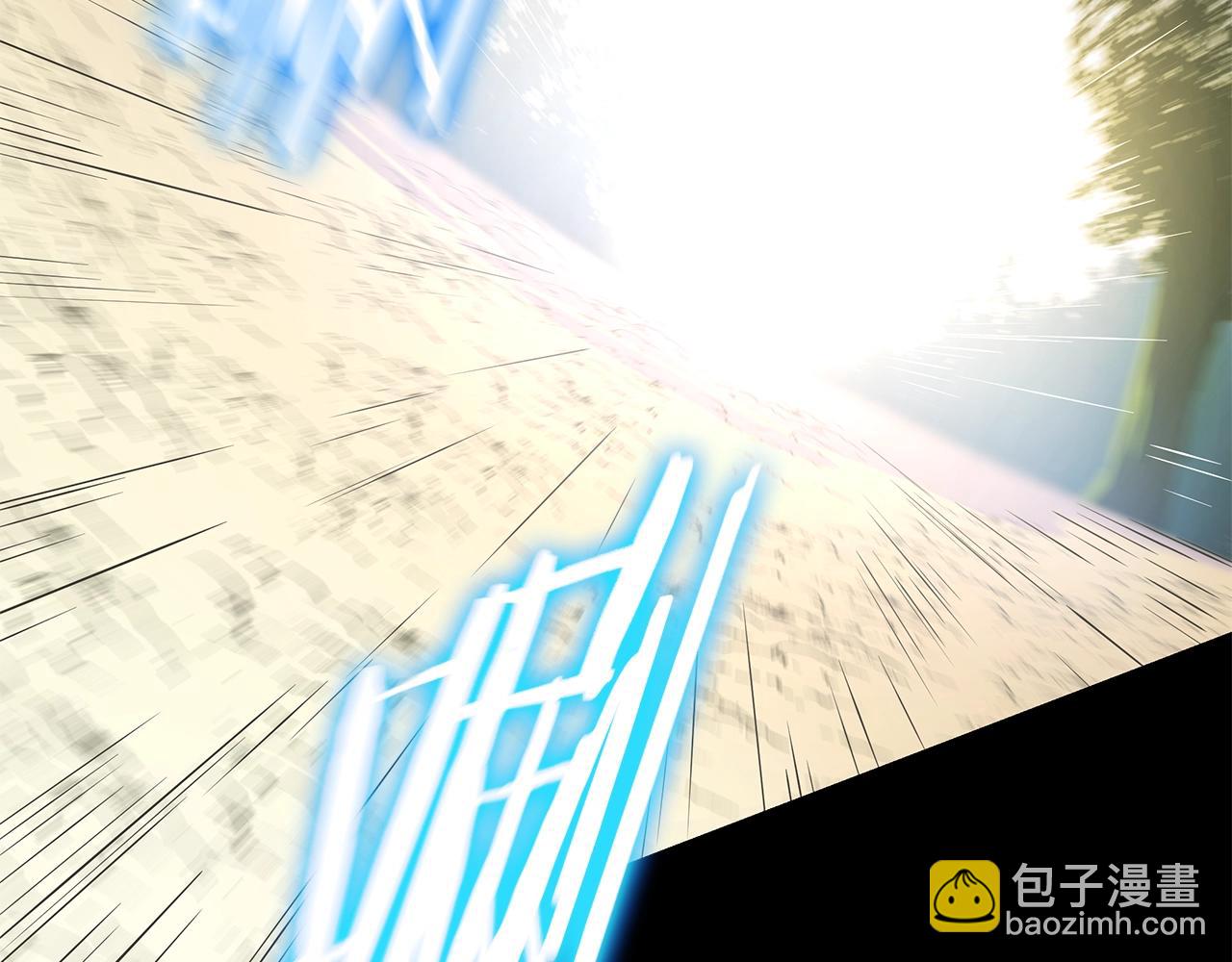 第119话 筹码162