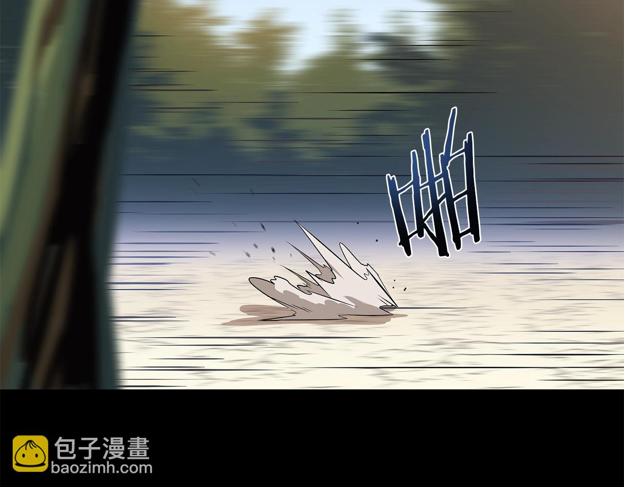 第119话 筹码164