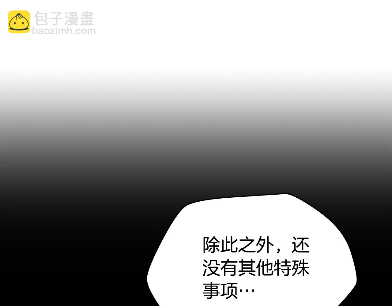 第119话 筹码171
