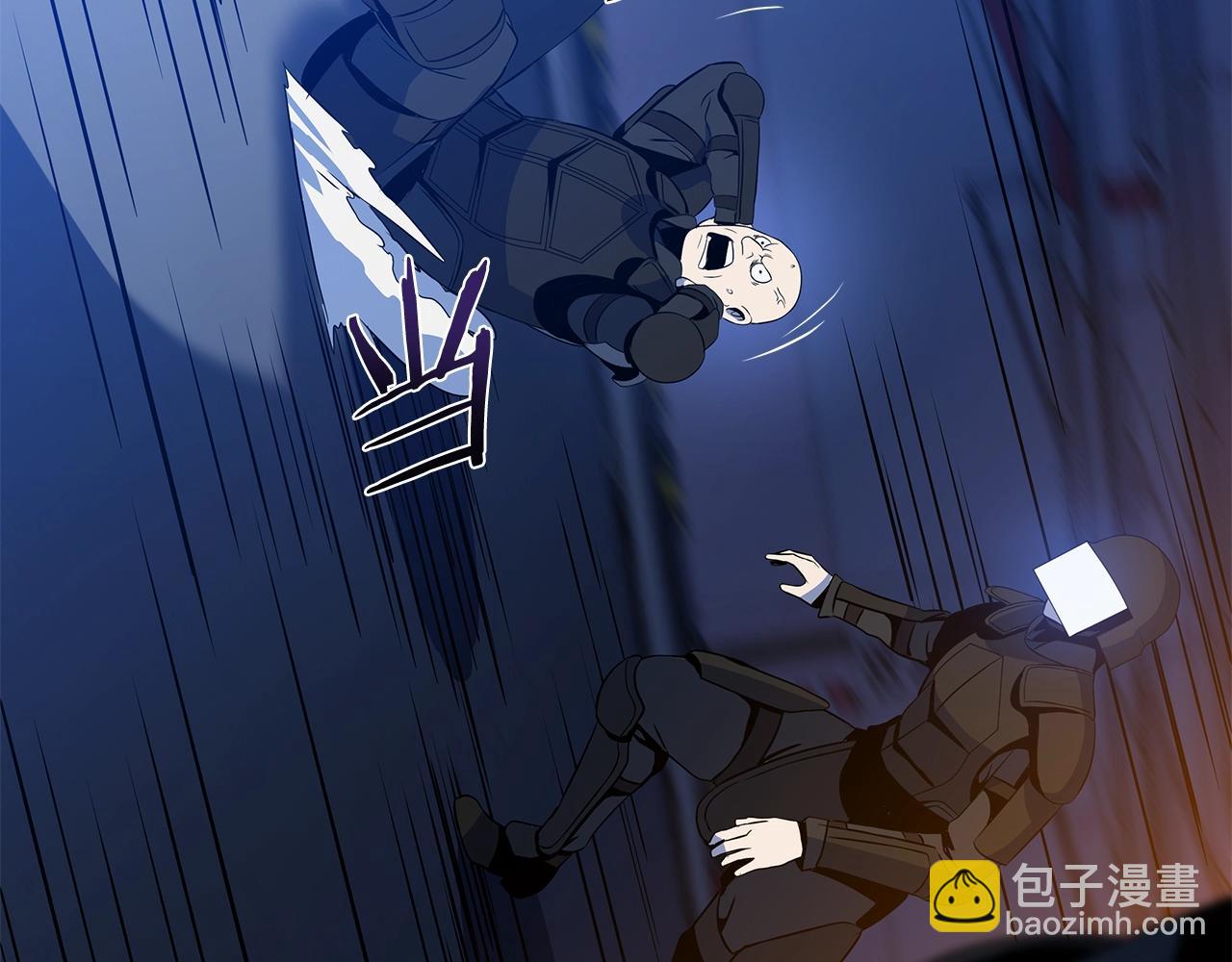 第119话 筹码175