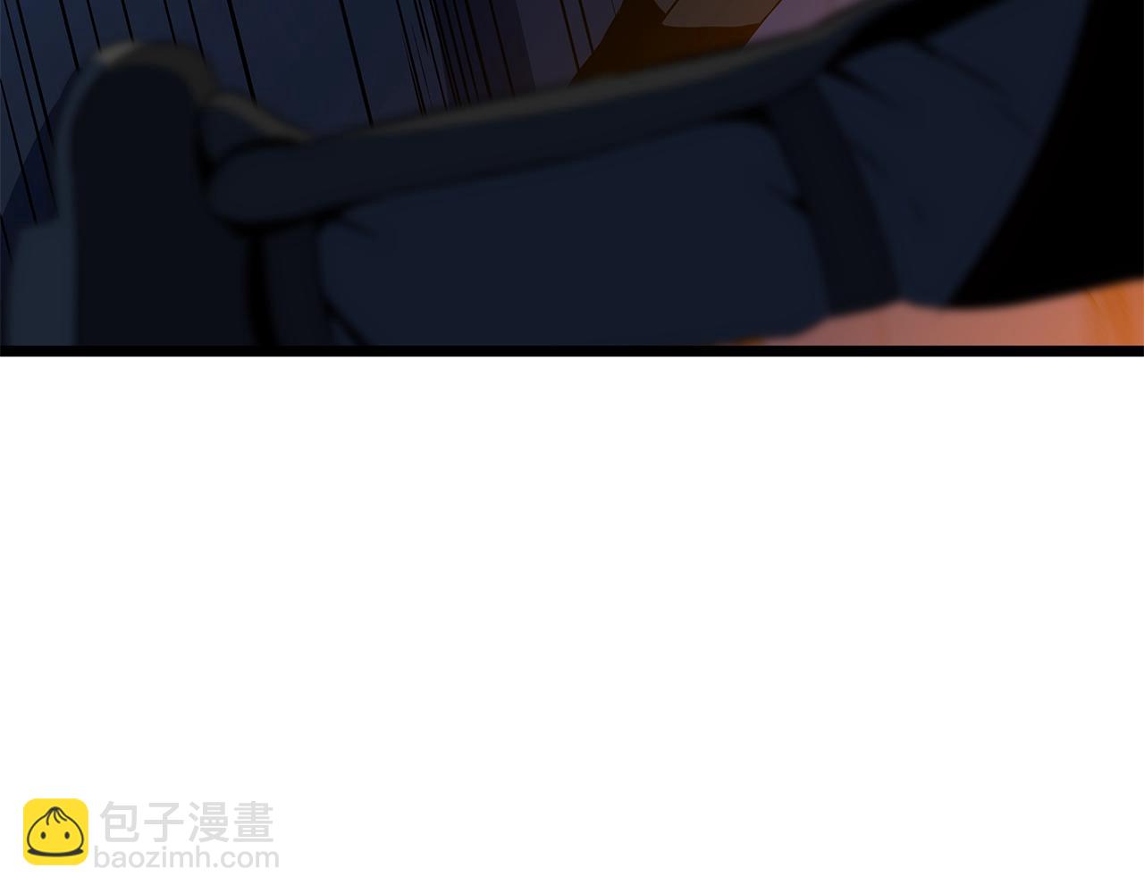 第119话 筹码176