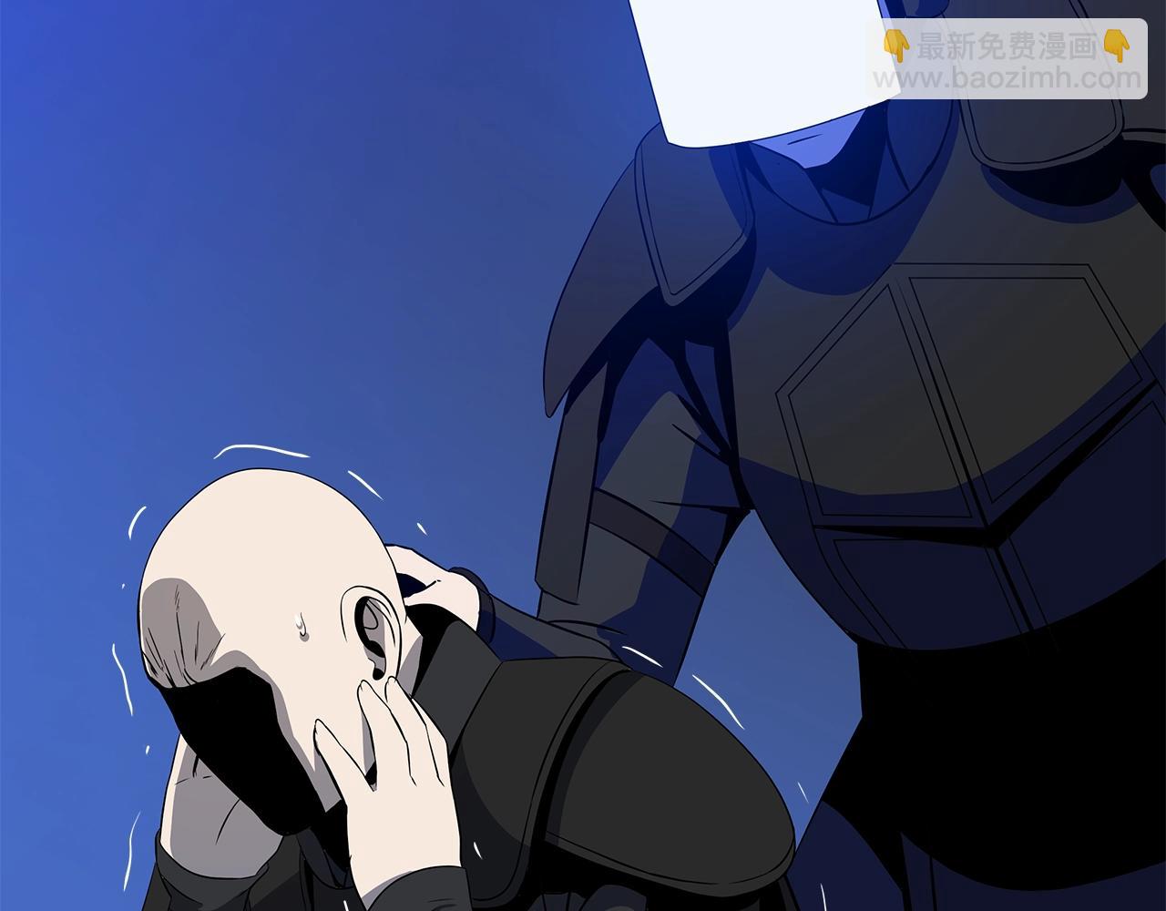 第119话 筹码178