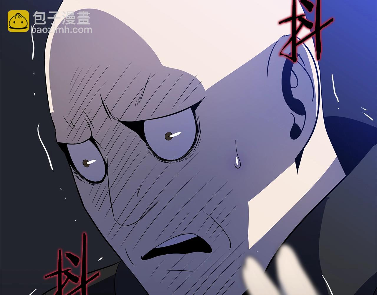 第119话 筹码181