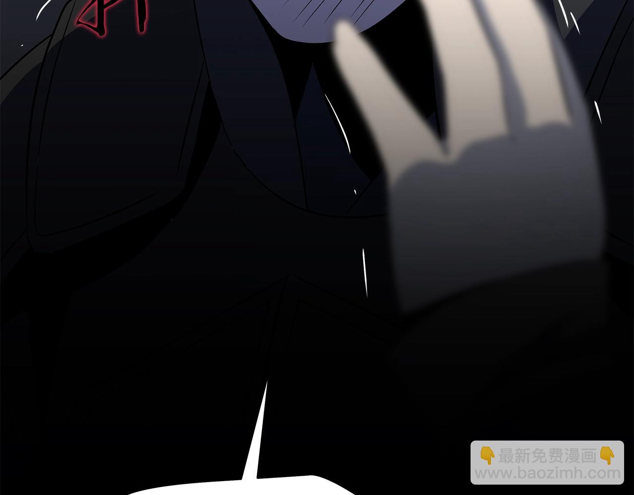 第119话 筹码182