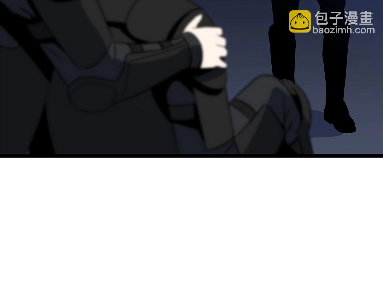 第119话 筹码188