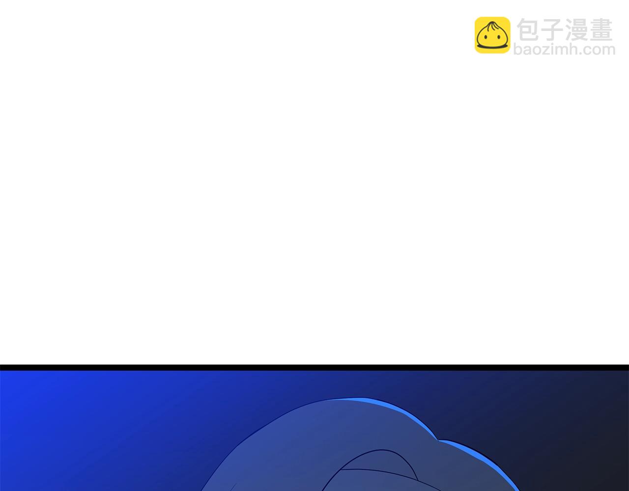 第119话 筹码192