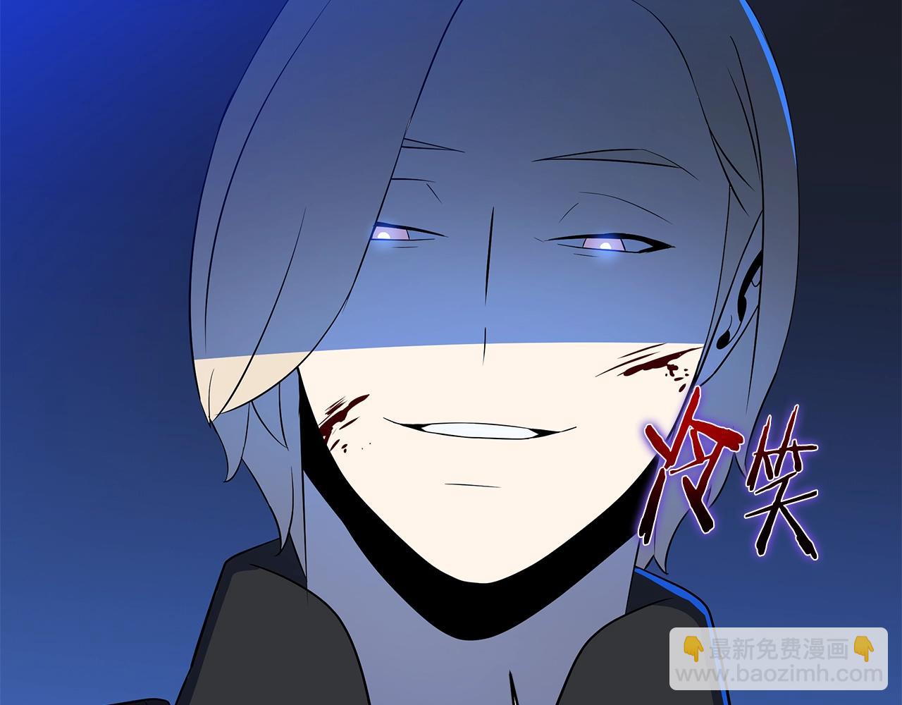 第119话 筹码193