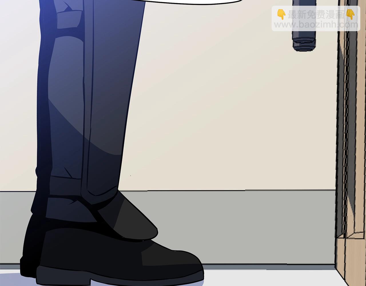 第119话 筹码209