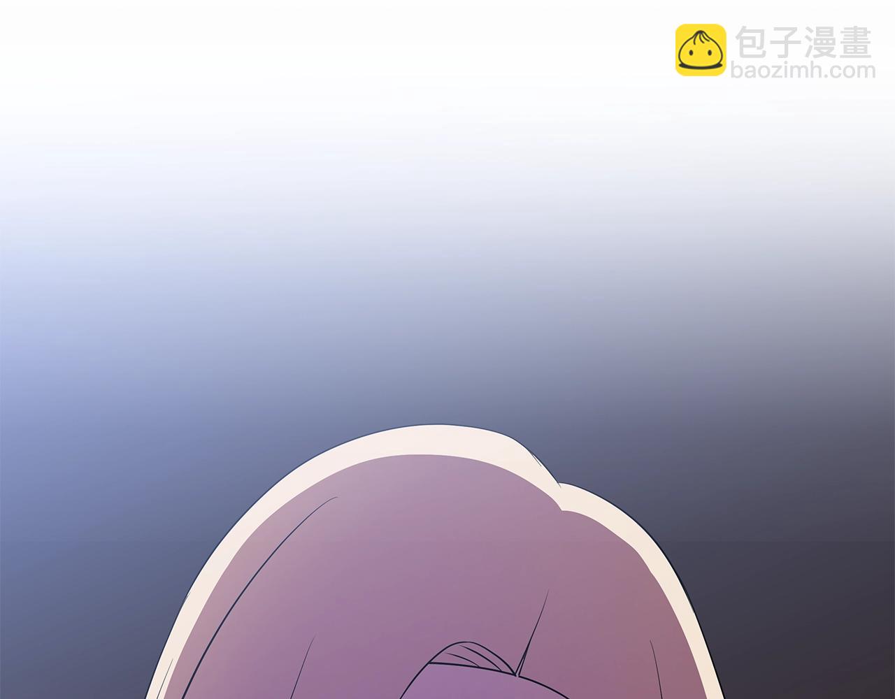 第119话 筹码218