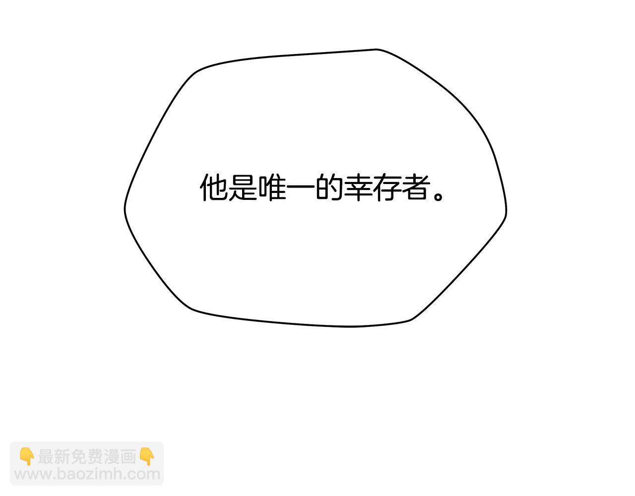第119话 筹码220
