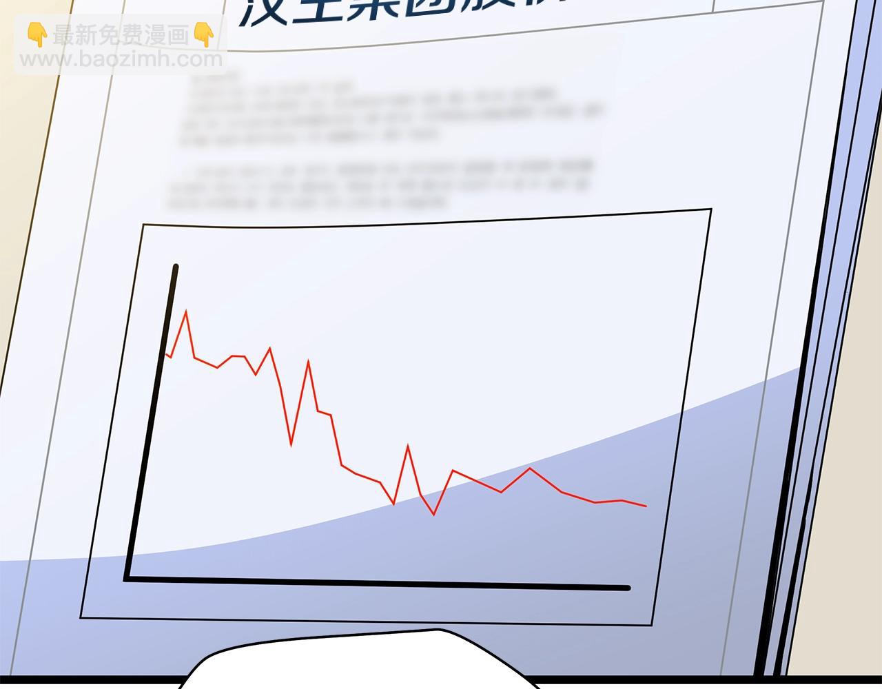第119话 筹码3