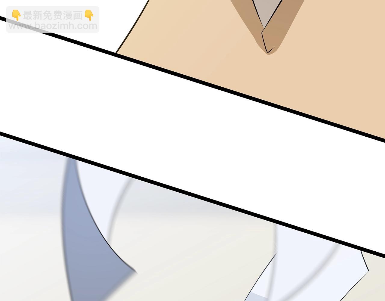 第119话 筹码37