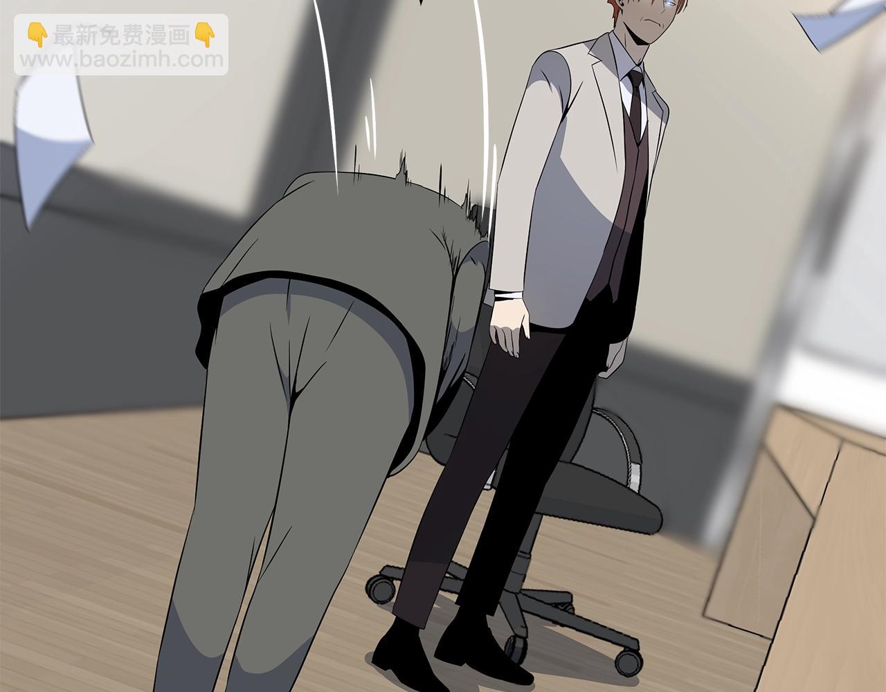 第119话 筹码42