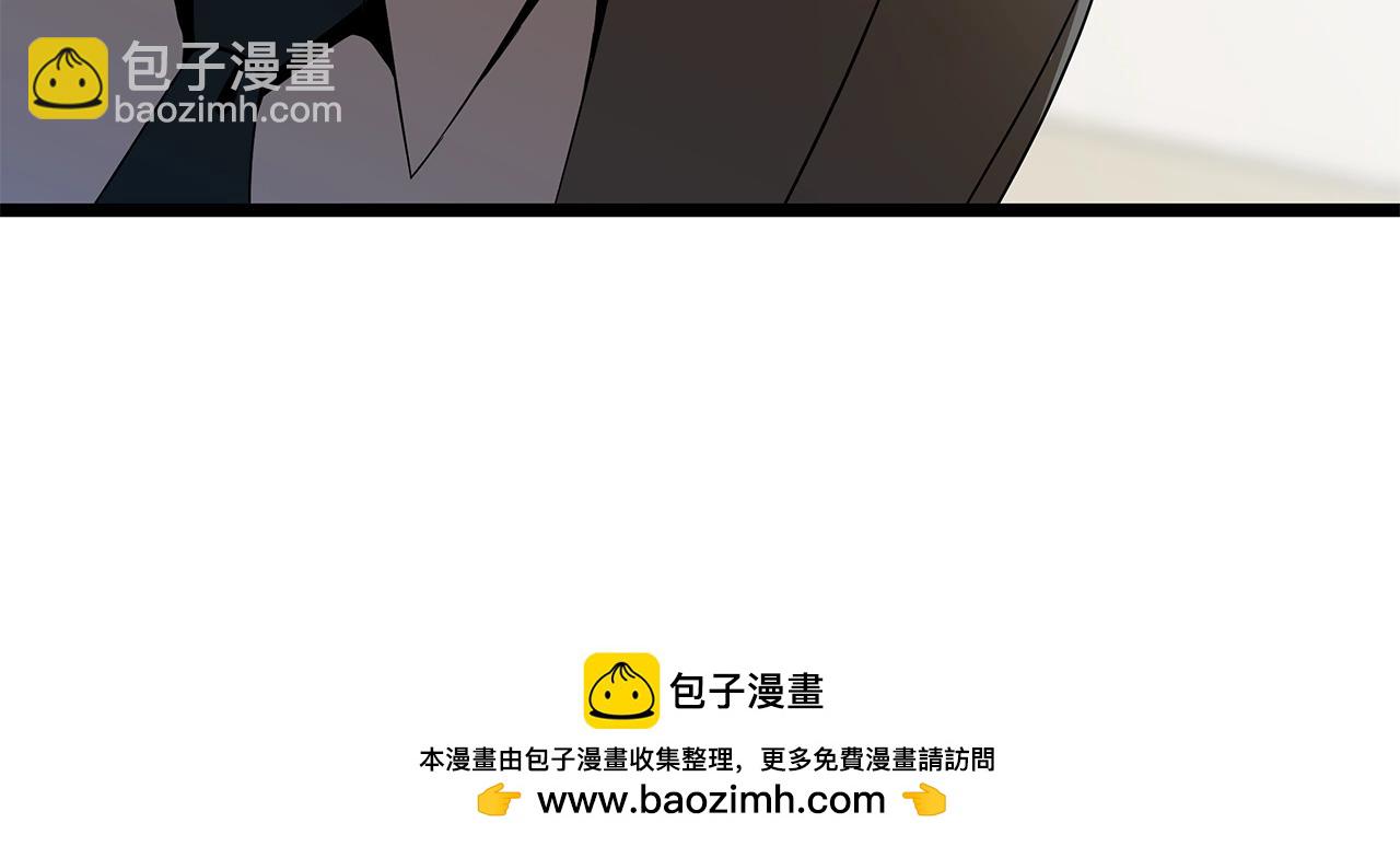第119话 筹码53