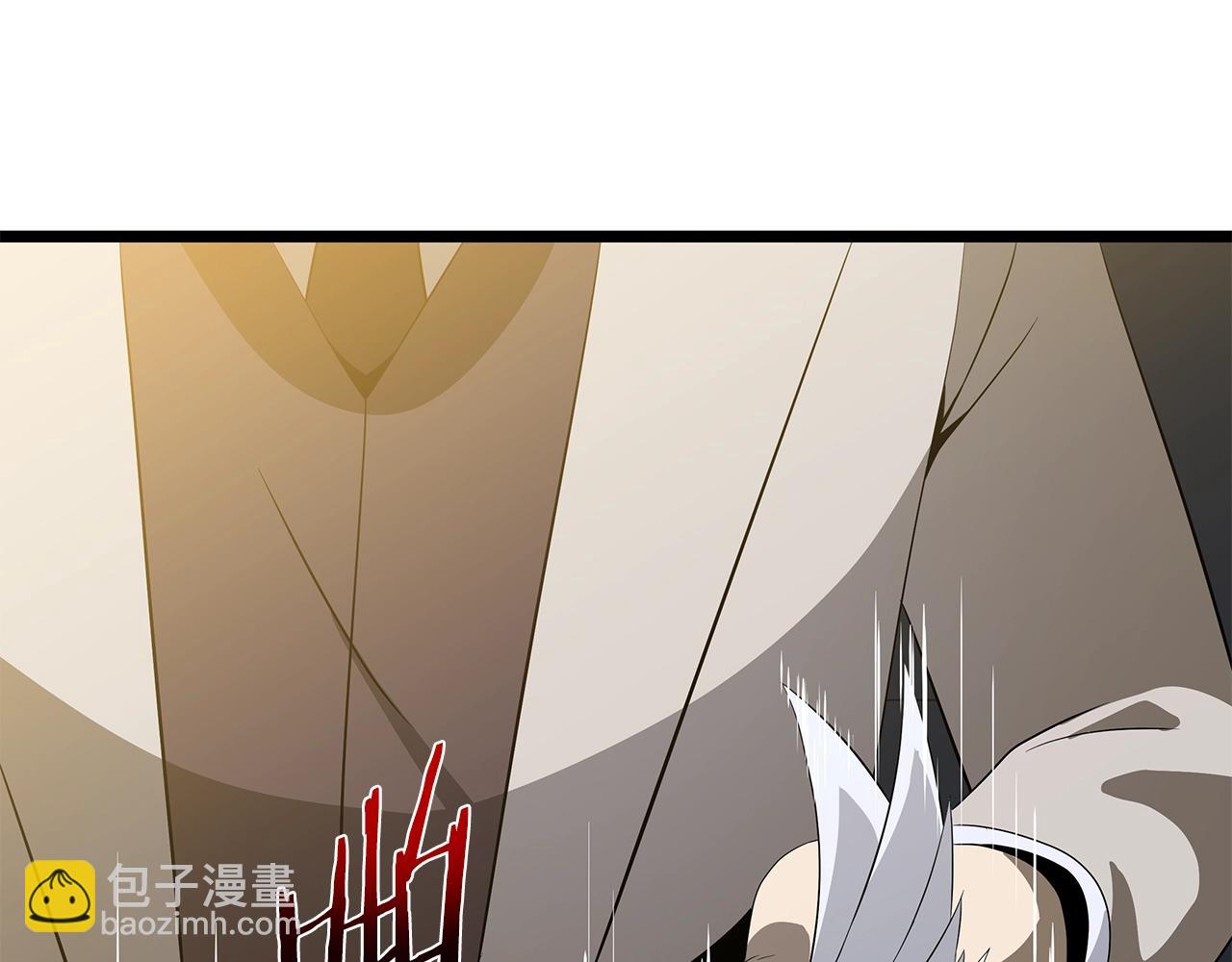 第119话 筹码8