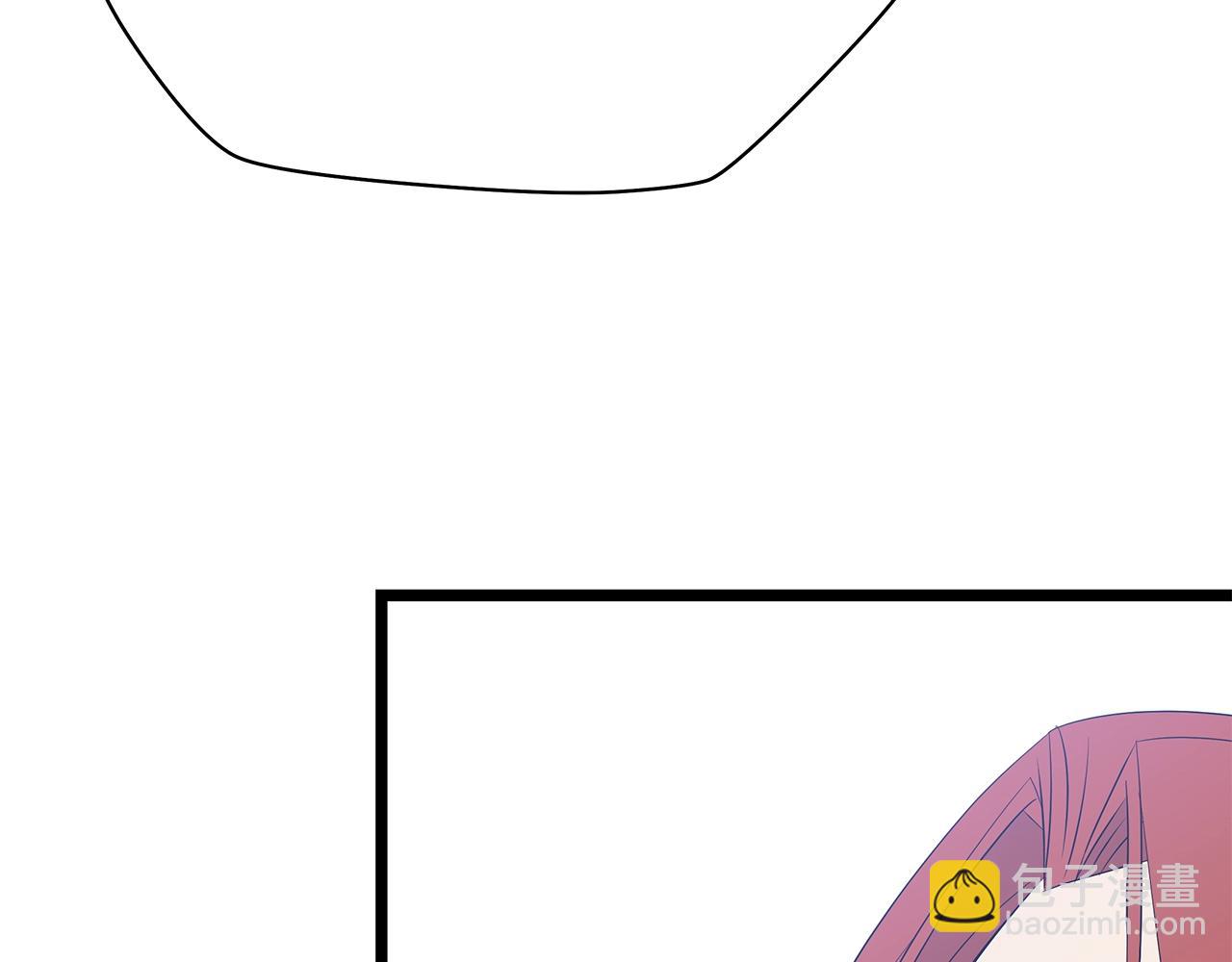 第119话 筹码97