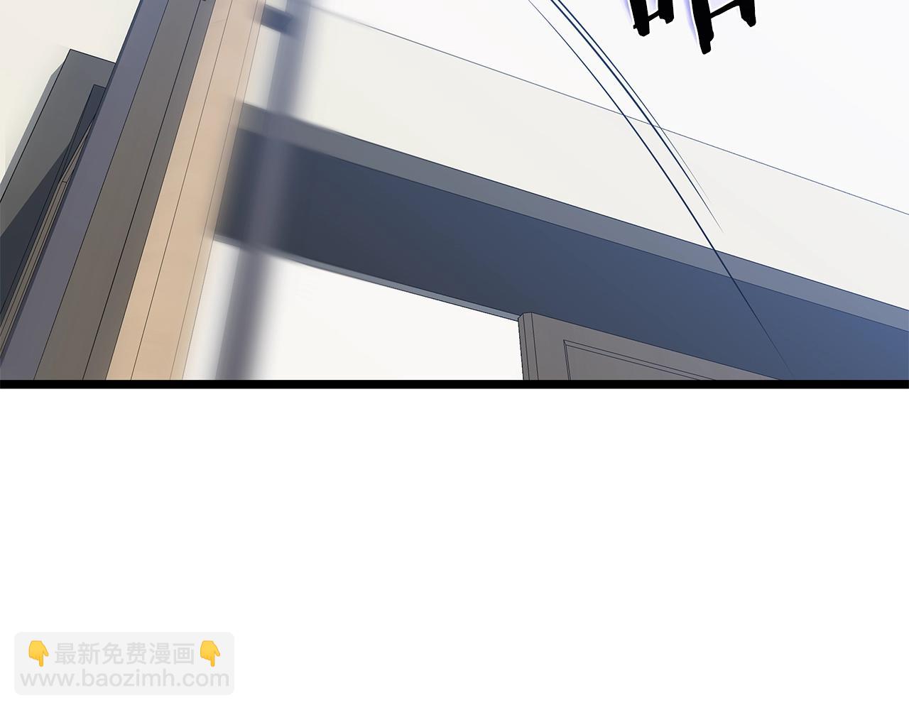 第120话 时代变了1