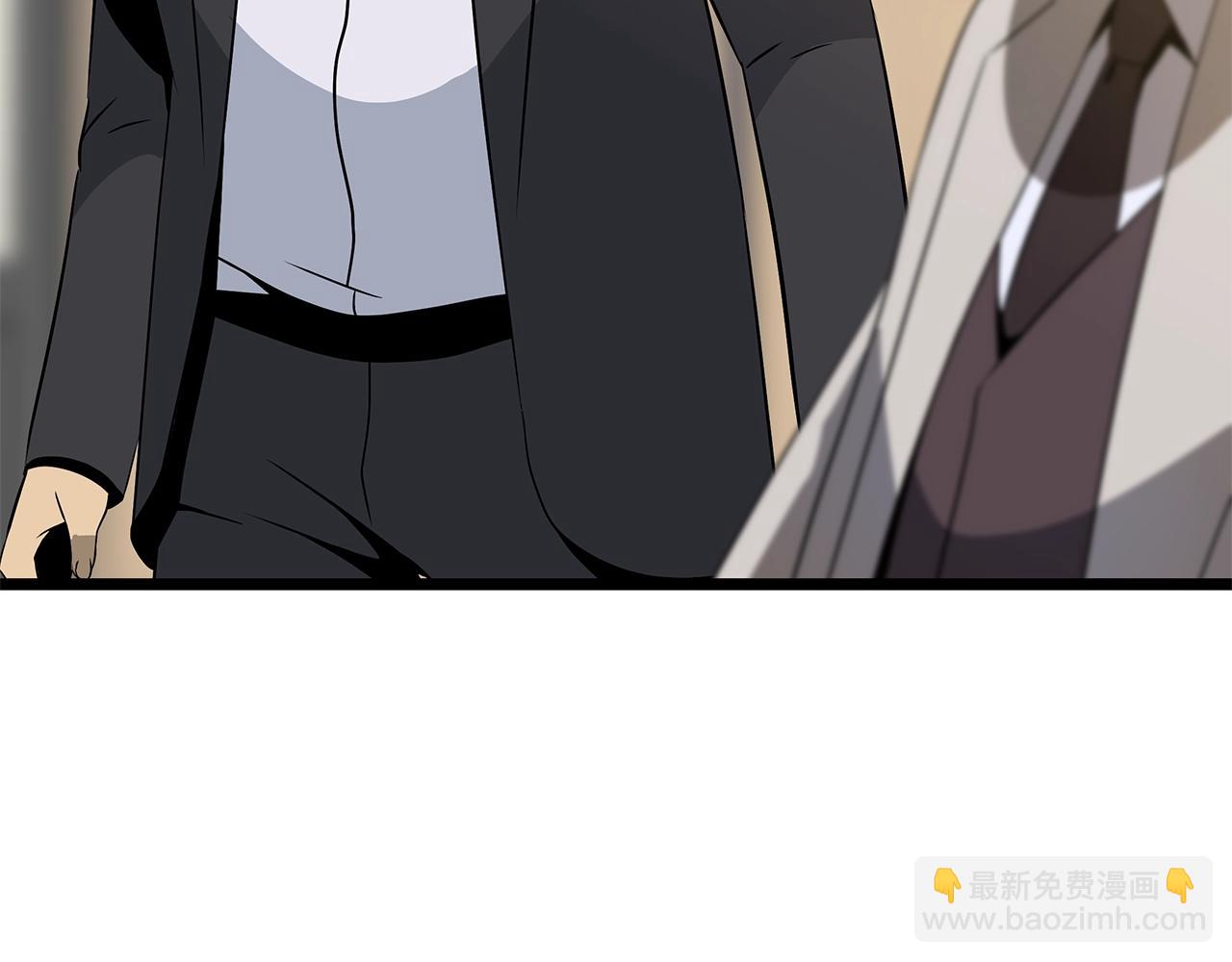 第120话 时代变了111